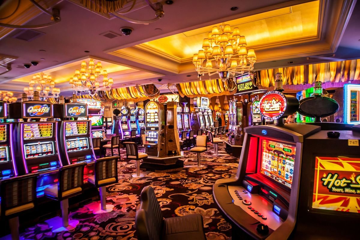 bcb bet app bcb bet app