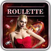 bcb bet app