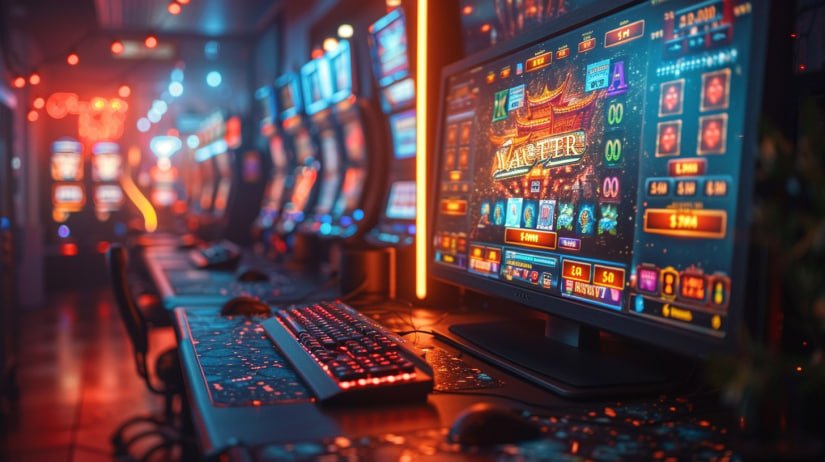 bcb bet app
