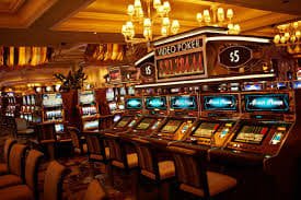 bcb bet app bcb bet app