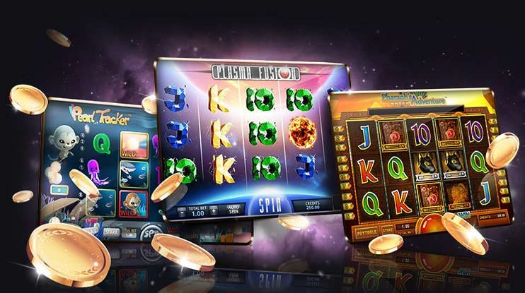 bcb bet app