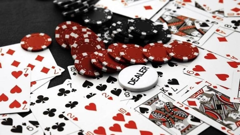bcb bet app