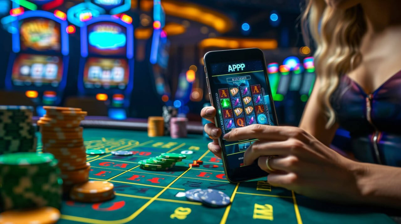 bcb bet app bcb bet app