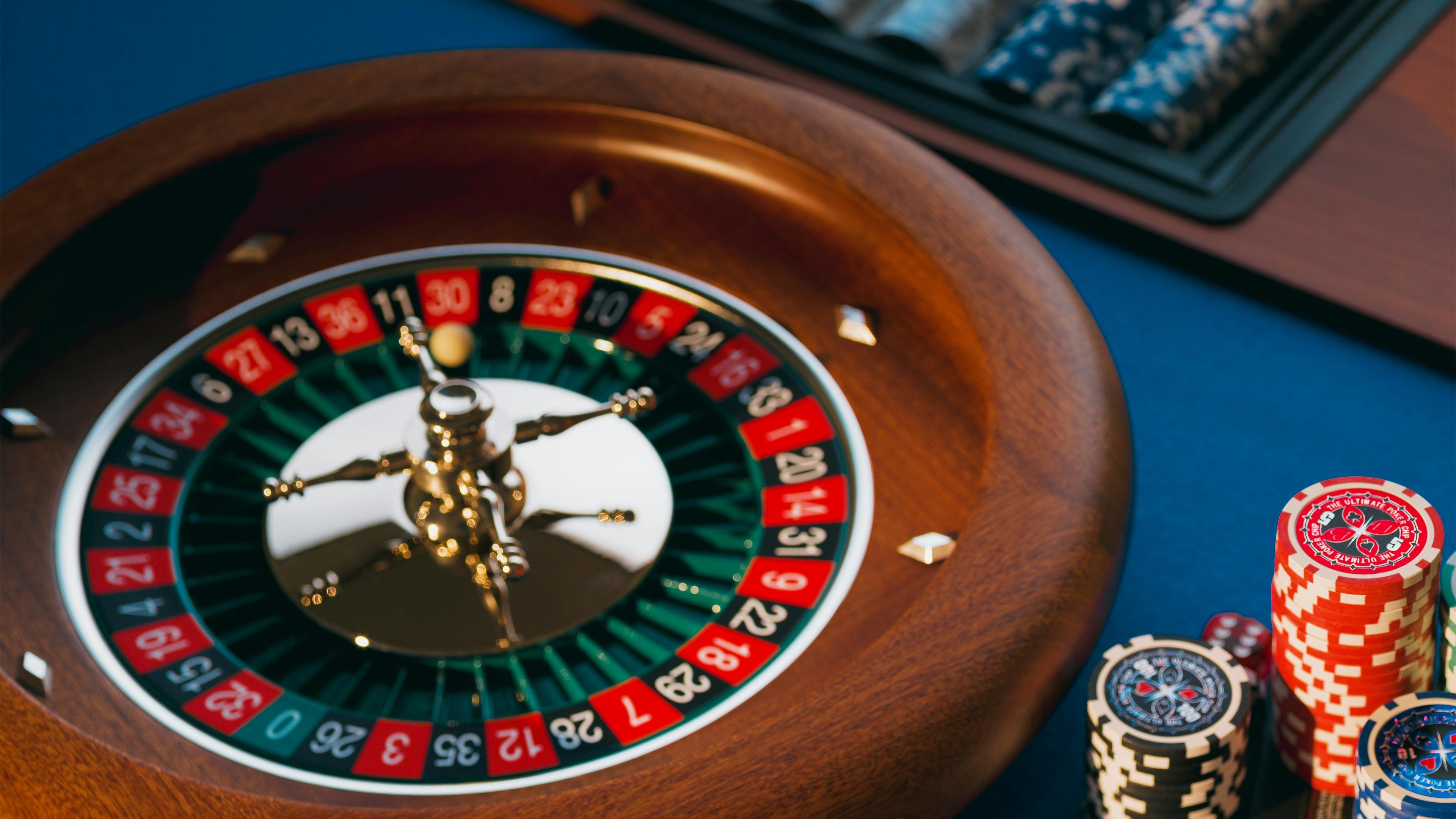 bcb bet app