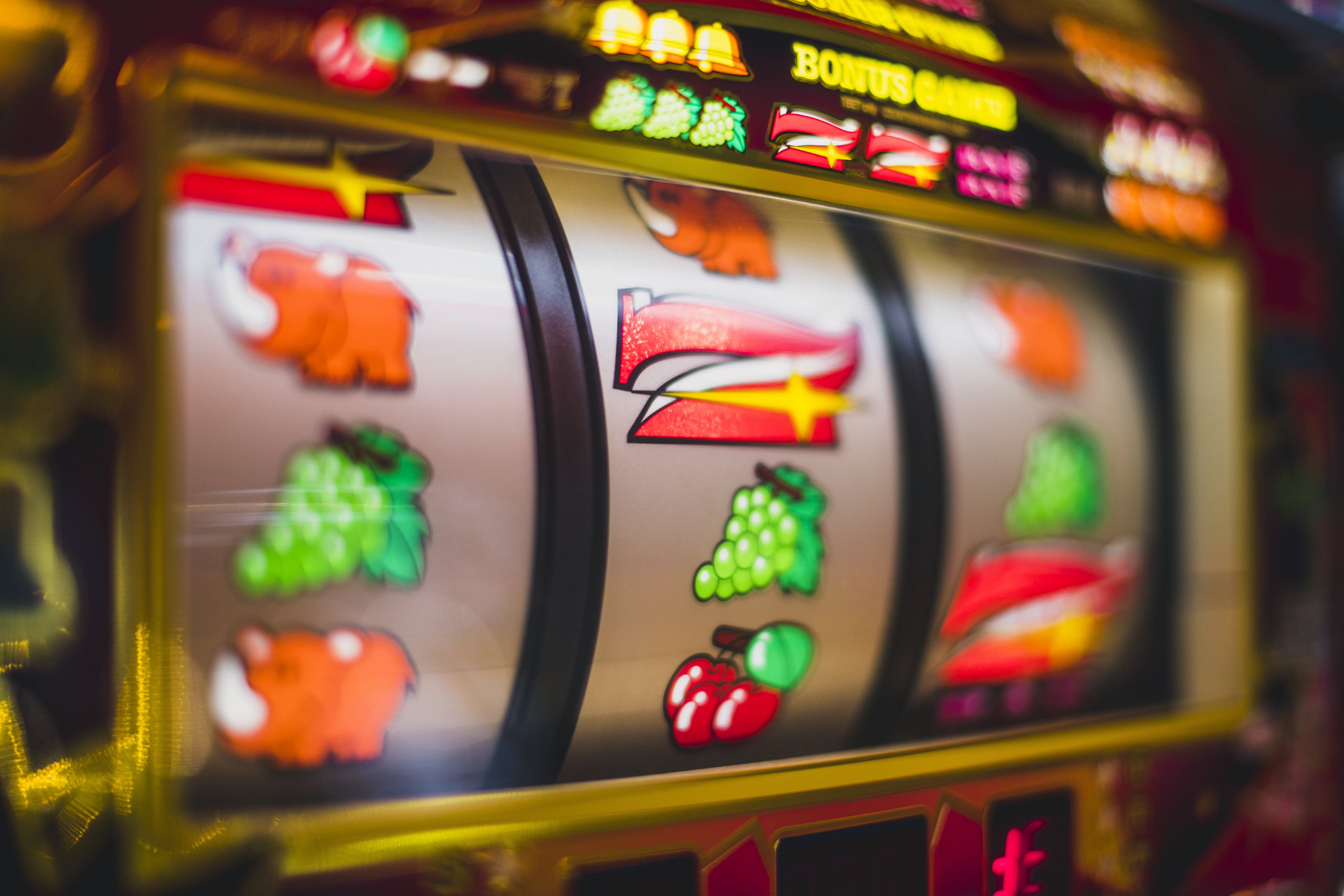 bcb bet app