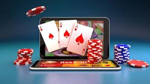 bcb bet app bcb bet app