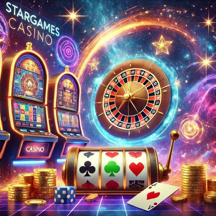bcb bet app