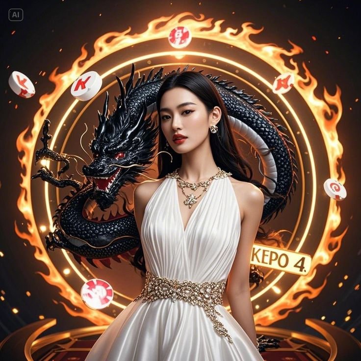 bcb bet app
