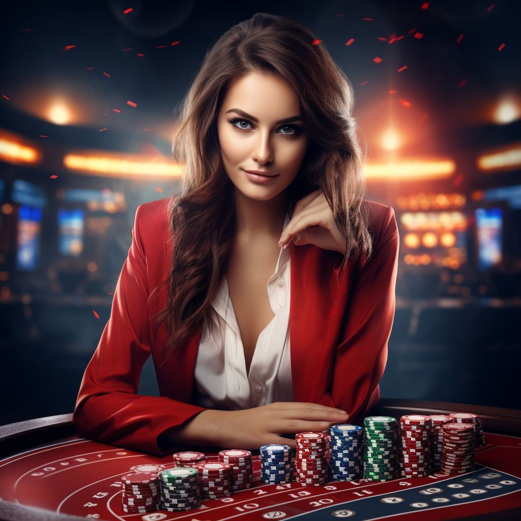 bcb bet app
