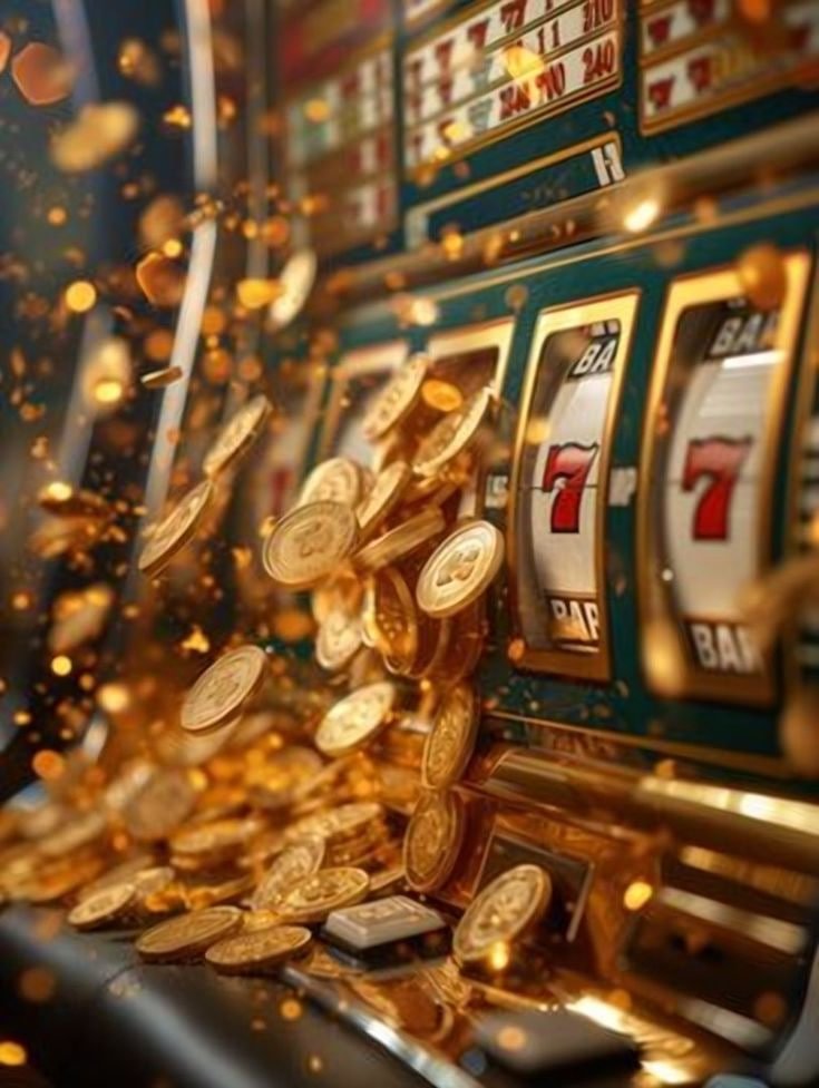bcb bet app bcb bet app