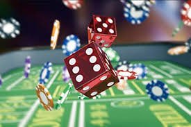 bcb bet app bcb bet app