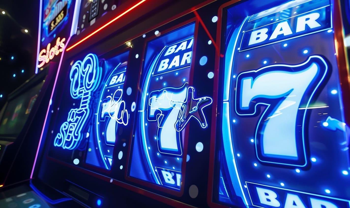 bcb bet app bcb bet app