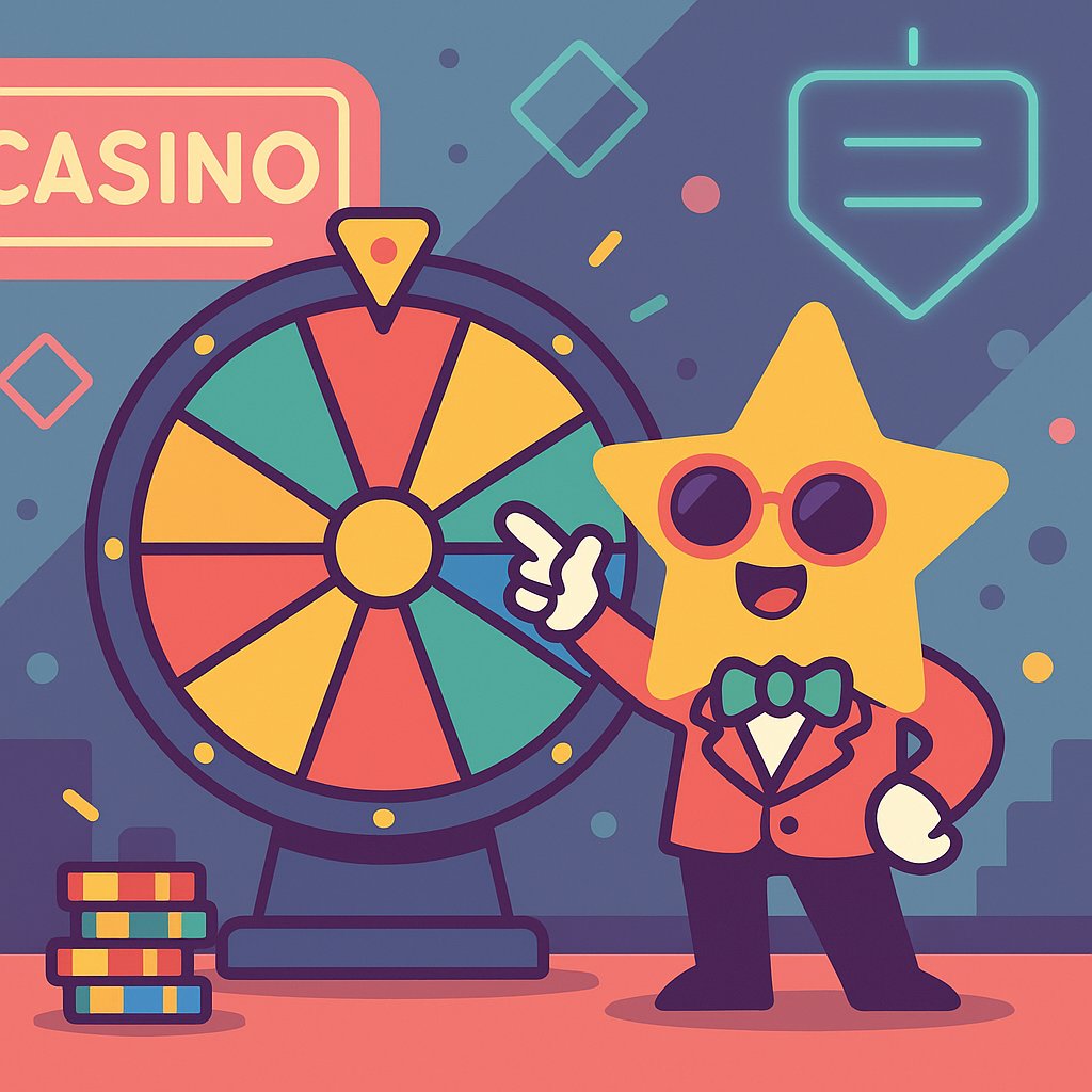 bcb bet app