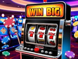 bcb bet app