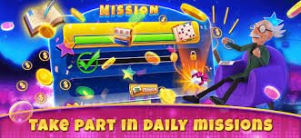 bcb bet app bcb bet app
