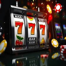 bcb bet app
