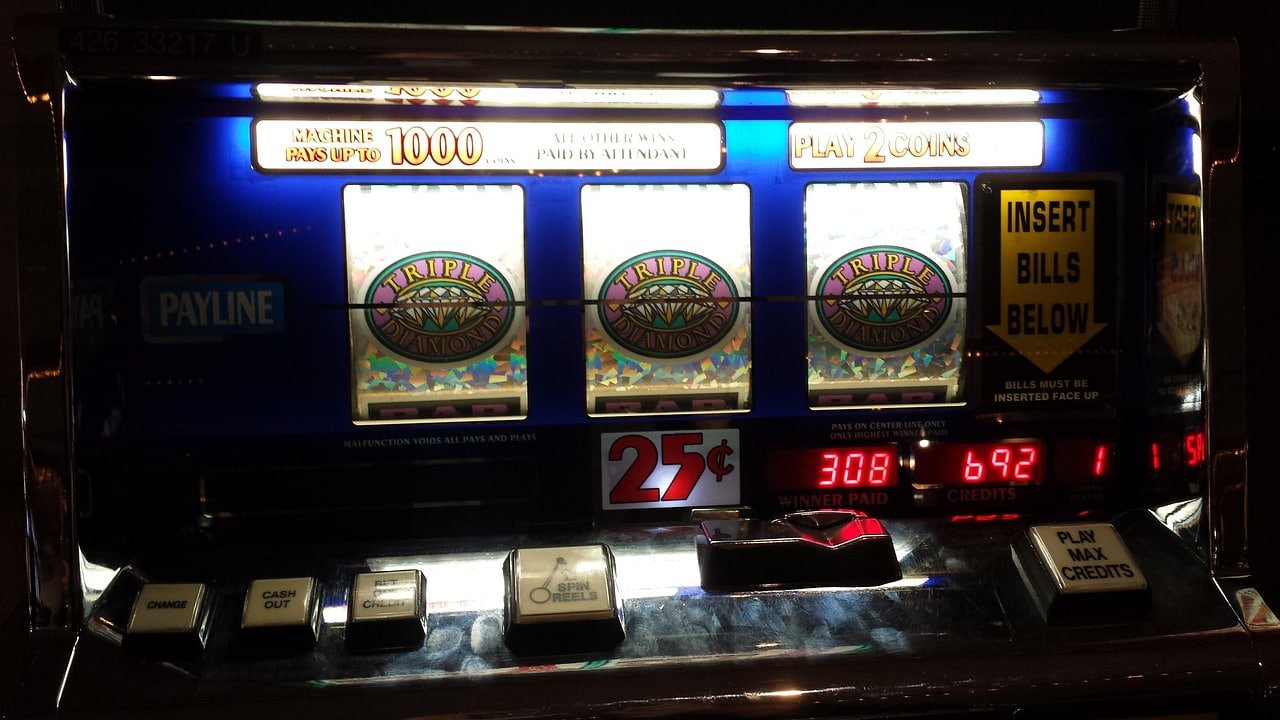 bcb bet app