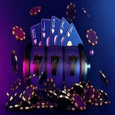 bcb bet app