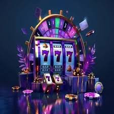 bcb bet app bcb bet app