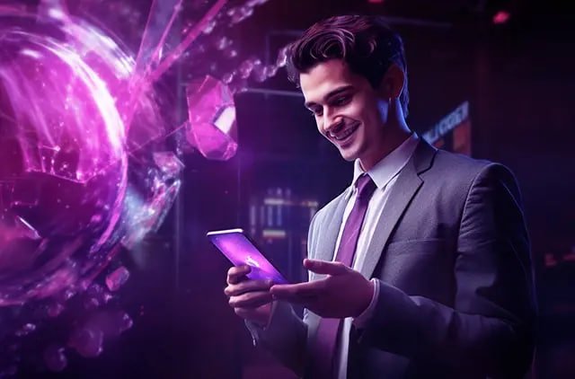 bcb bet app