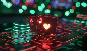 bcb bet app bcb bet app