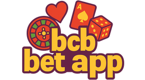 BCB Bet App Logo